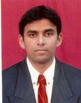 شاهين K P, Business Banking Dept - Disbursal Coordinator.