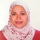 Reem Abou Taleb, Testing Assistant