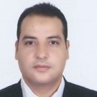 عباس الشباسي, Regional IT Manager