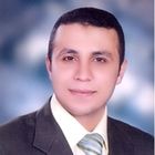 mohamed eissa, Instrumentation and Control Engineer