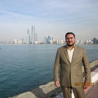 احمد حسين طوسون, ISO and OHSAS Senior Consultant