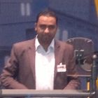 سامح عمر, Section Head Of Sales