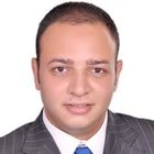 Mohamed El Habbak, Marketing Director