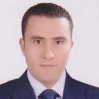 إسلام khyrallah, design engineer