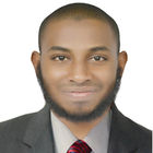 Mahmoud Abdou Gamal, Cisco Collaboration Engineer