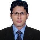 Mohammed Shihabudheen, HR & Admin Manager