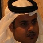 عبدالله الدوسري, Site Engineer