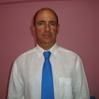 مايكل Primos, Lead Engineer and Construction Coordination Management