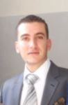 youssef merniz, مسير