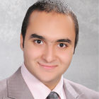 Mahmoud Ayad, Geologist