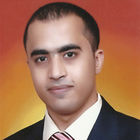محمد عبد العاطي سيد سيد عبد المعطي, مصمم جرافيك ، إنشاء وإدارة قواعد البيانات (أكسس) ، مدخل بيانات (وورد - إكسيل)