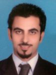 Abdulkhalek Mohammed Kattan Kattan, site acquisition coordinator
