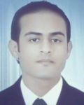 Elsayed Fathy