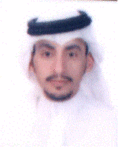 Abdullah aljarba