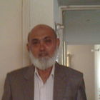 Zubair Ahmed, Consultant