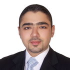 مؤيد هشام الحموي alhamwi, Head of unit