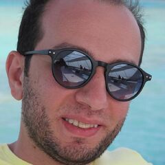 mahmoud saber