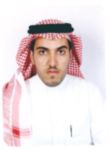 Mohammed AlMusfer