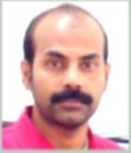 Rasheed Sulaiman Arangathparambil, Maintenance Planner