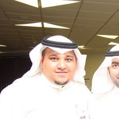   سعود عبدالعزيزمعتوق  عبدالستار, HR Supervisor " Talent management "