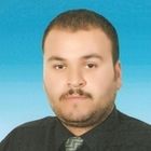 mohammed kanaan, معلم مواد ادارية و مالية