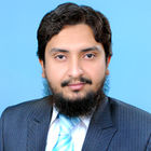 Faizan-ur-Rahim Qureshi