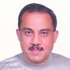 Hameed Hassan, أخصائى الجراحة العامة و المناظير