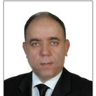 ihab chehayeb