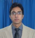 Mohsin Khan , AIII and MS - Insurance, Underwriter