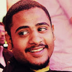 Essam Eissa Mohamed, Senior iOS Developer