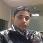 Santosh Kumar, Sr.Manager IT / Sr.Network Engineer