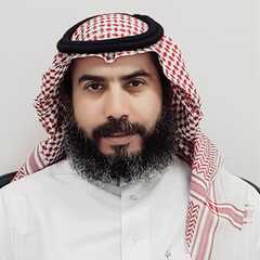 Ahmad Al Wedyan, مسؤول الرواتب والتعويضات