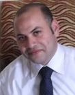 Ahmed Mohamed Abyad, Accounting Manager