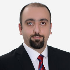 saif tashman, Network Assistant Manager