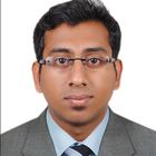 Razal Abdul Nazar, Operational Analyst