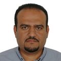 Mutasem Abdallah, Project Manager/ Site Manager