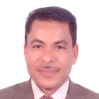 abd alrahman ali