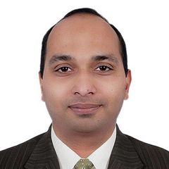 Jacob Thomas Purackel