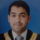 ahmed saadeh, Verification Assistant
