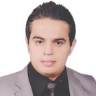 Eslam Mohamed