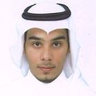 Abdullah Alkhudir