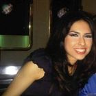 Gloria Saliba, Group Leader / Project Engineer in the field of Airport Planning and Design