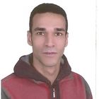 Mohamed Mohsen