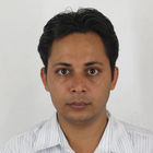 Bishal Gnyawali, Product Manager