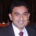 Syed Waqar Hussain PMP, PBA