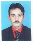 Farrukh Adnan, Accountant