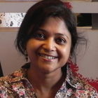 ANGANA SARKAR, TEACHER (English,Psychology); Counsellor
