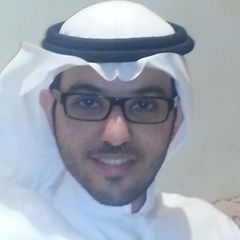 faisal alhattan