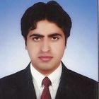 Muhammad Saleem, Team Lead Engineer