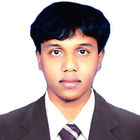 Naveed Basha Syed, Digital Marketing Manager | Social Media Analyst | Web developer | Graphic Designer 